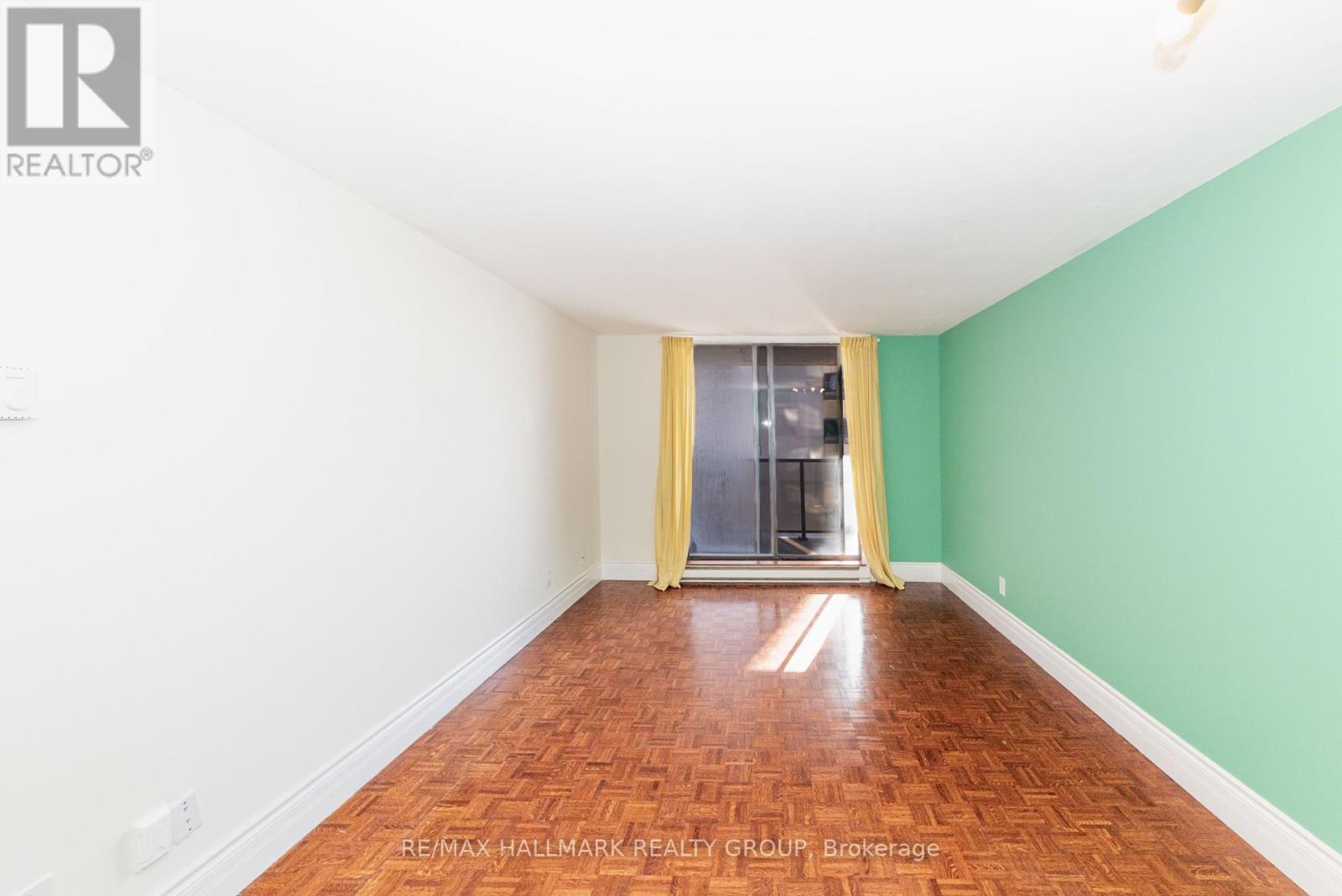 1006 - 475 Laurier Avenue W, Ottawa, Ontario  K1R 7X1 - Photo 5 - X12116184