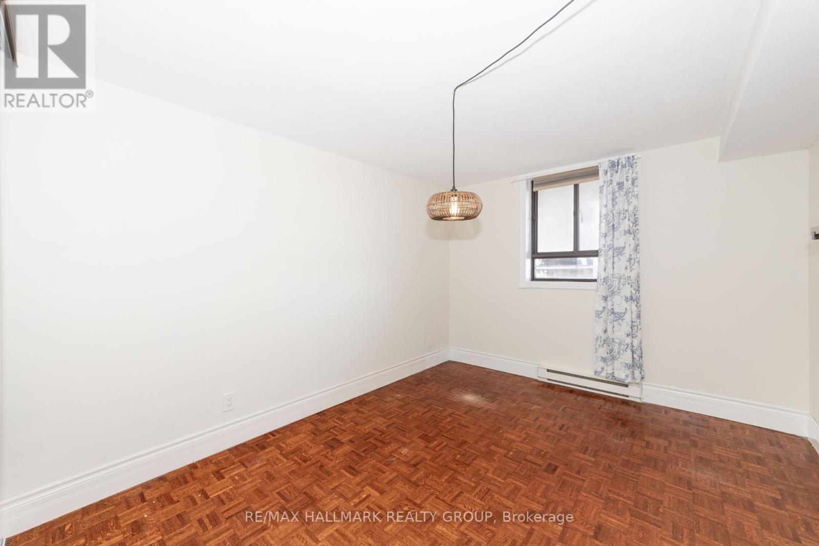 1006 - 475 Laurier Avenue W, Ottawa, Ontario  K1R 7X1 - Photo 8 - X12116184