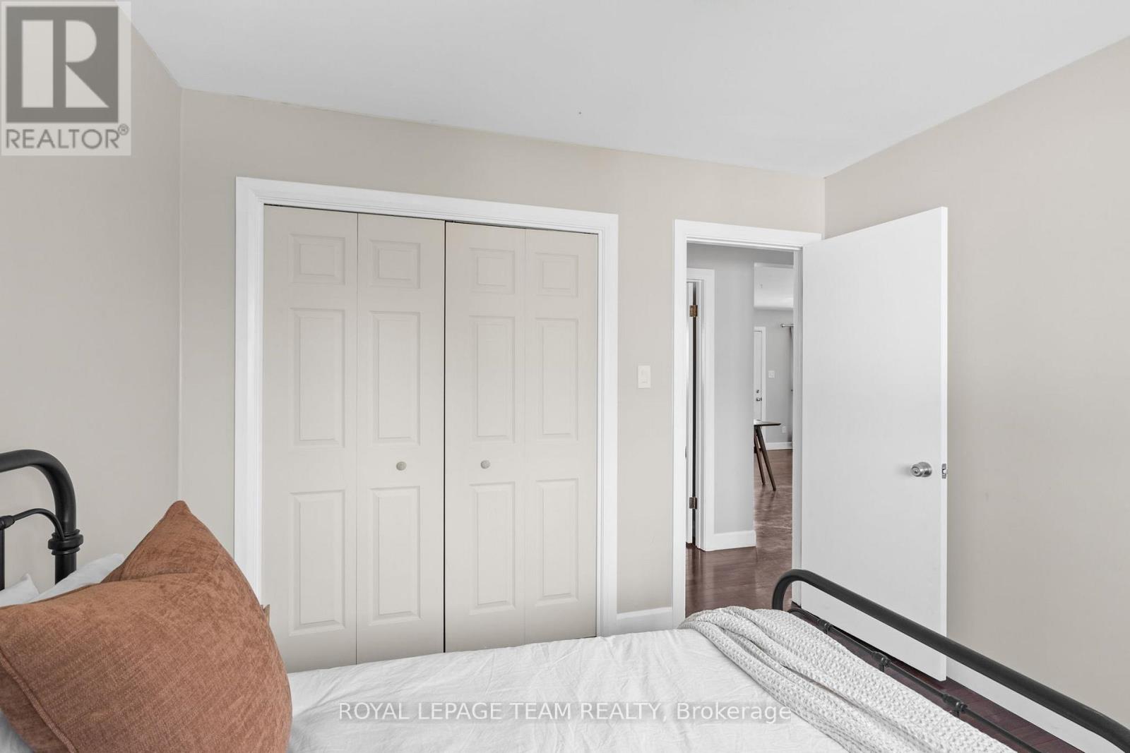 1250 Peden Boulevard, Brockville, Ontario  K6V 5Y5 - Photo 17 - X12116189