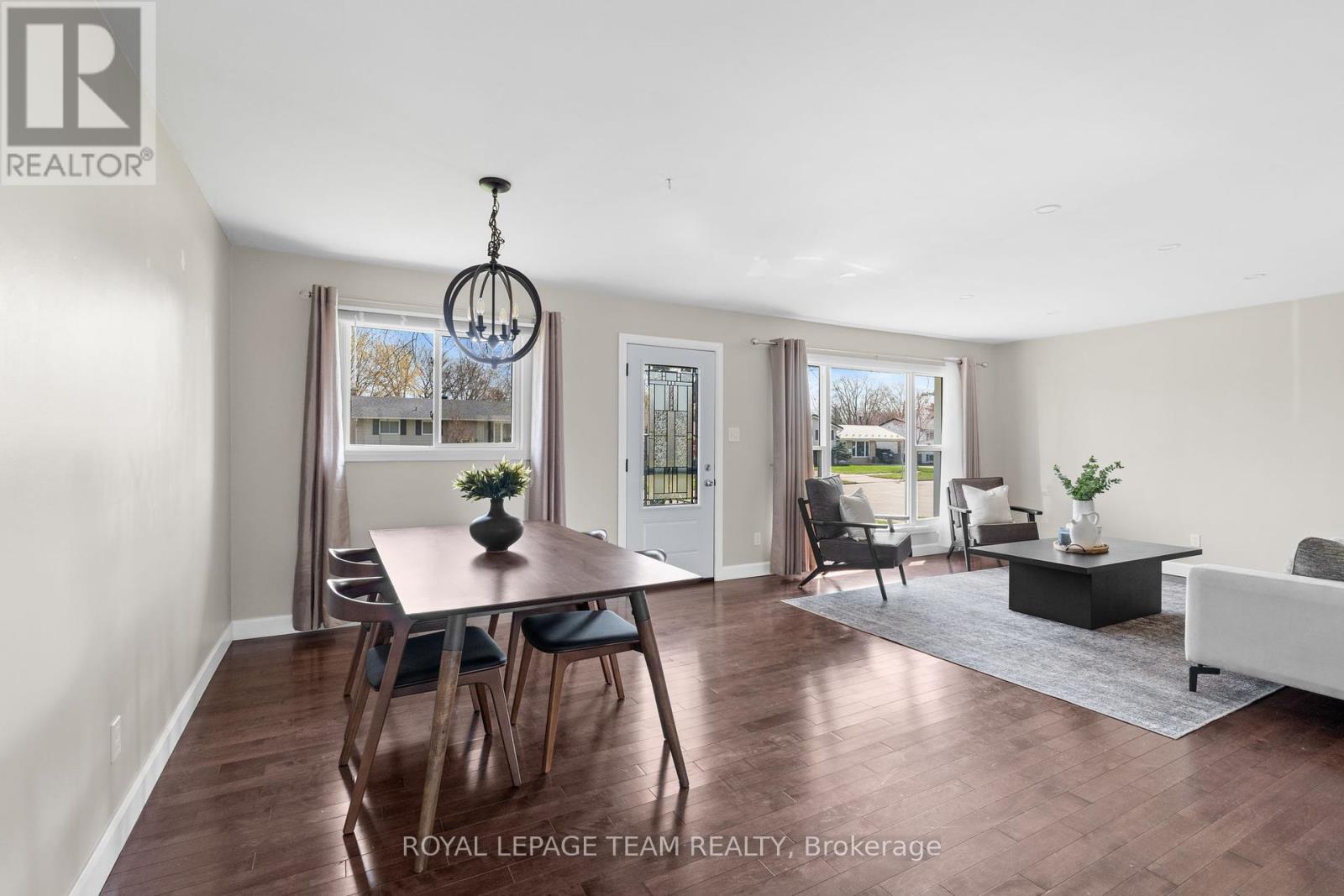 Property at 1250 PEDEN BOULEVARD image 5