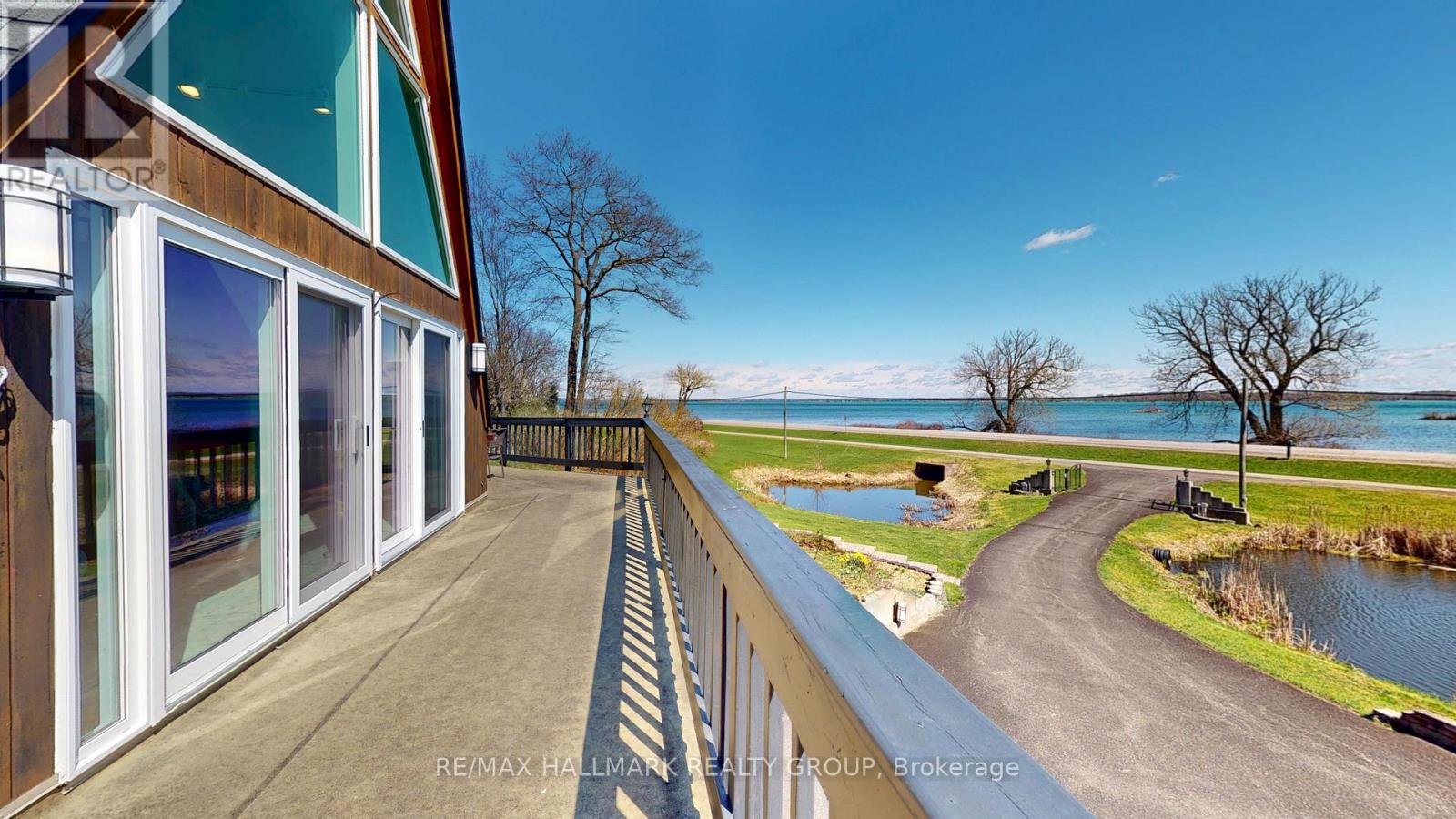 1076 1000 Islands Parkway, Front Of Yonge, Ontario  K0E 1R0 - Photo 36 - X12116195