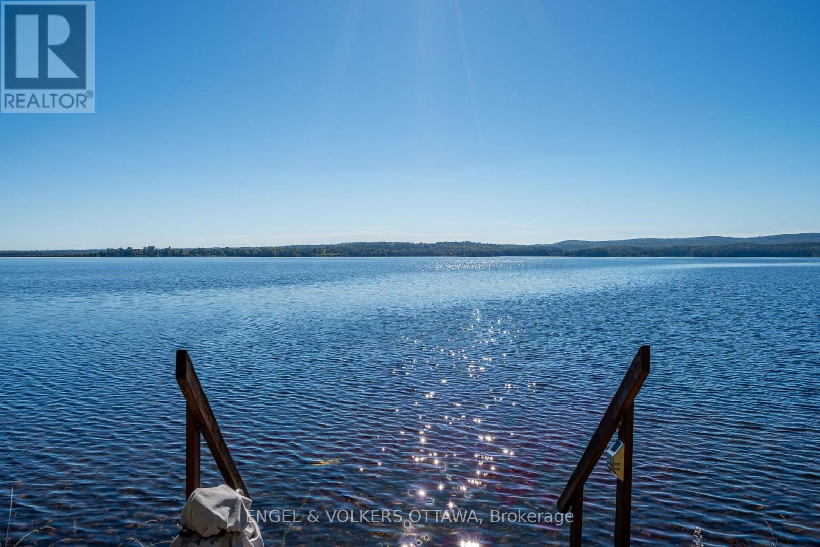 5349 Calabogie Road, Greater Madawaska, Ontario  K0J 1H0 - Photo 8 - X12116197