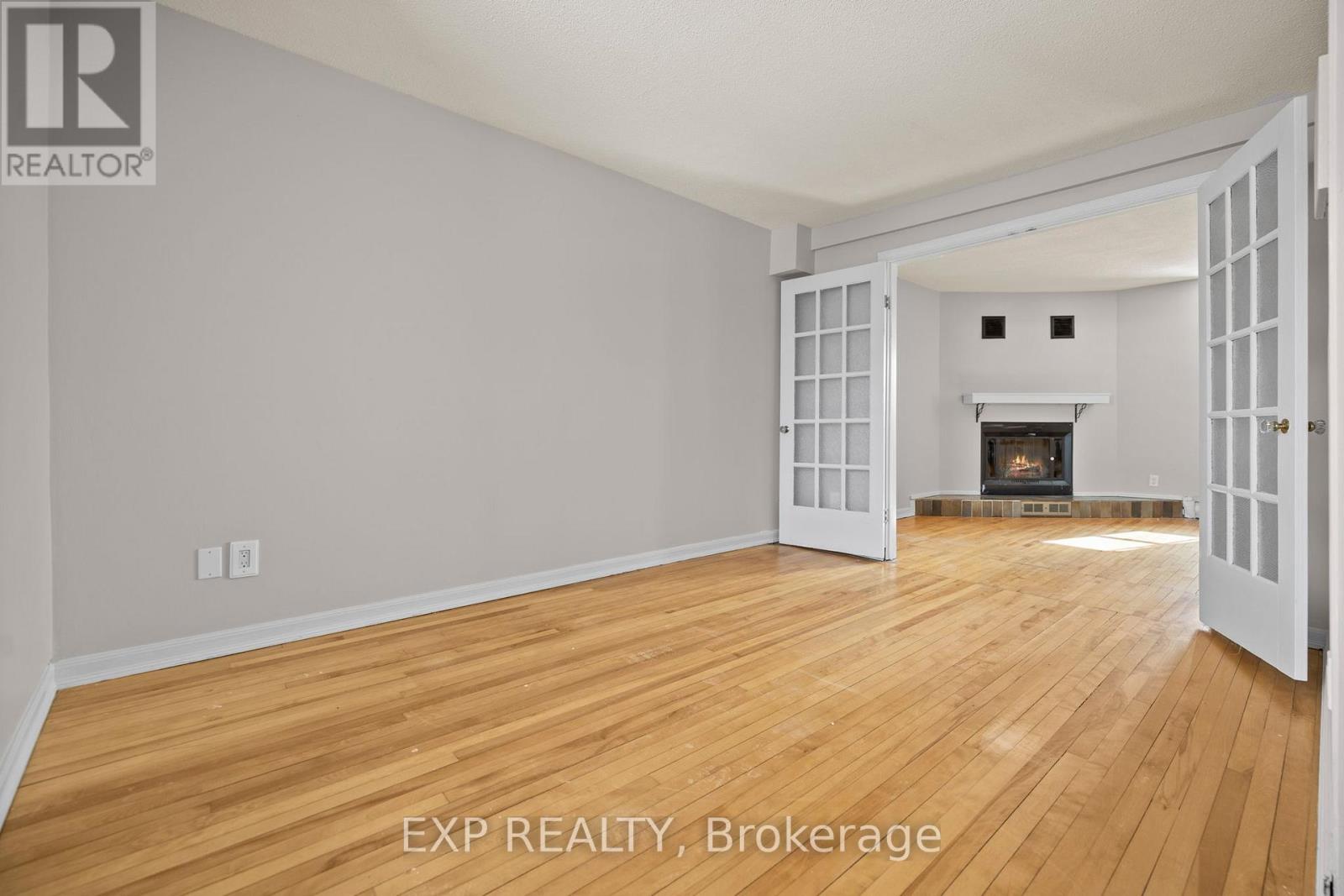 196 Osgoode Street, Ottawa, Ontario  K1N 6S8 - Photo 13 - X12116198