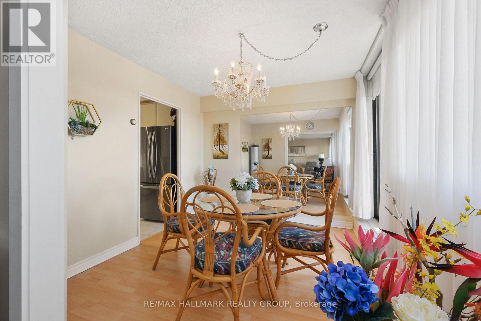 2101 - 1285 Cahill Drive, Ottawa, Ontario  K1V 9A7 - Photo 15 - X12116214