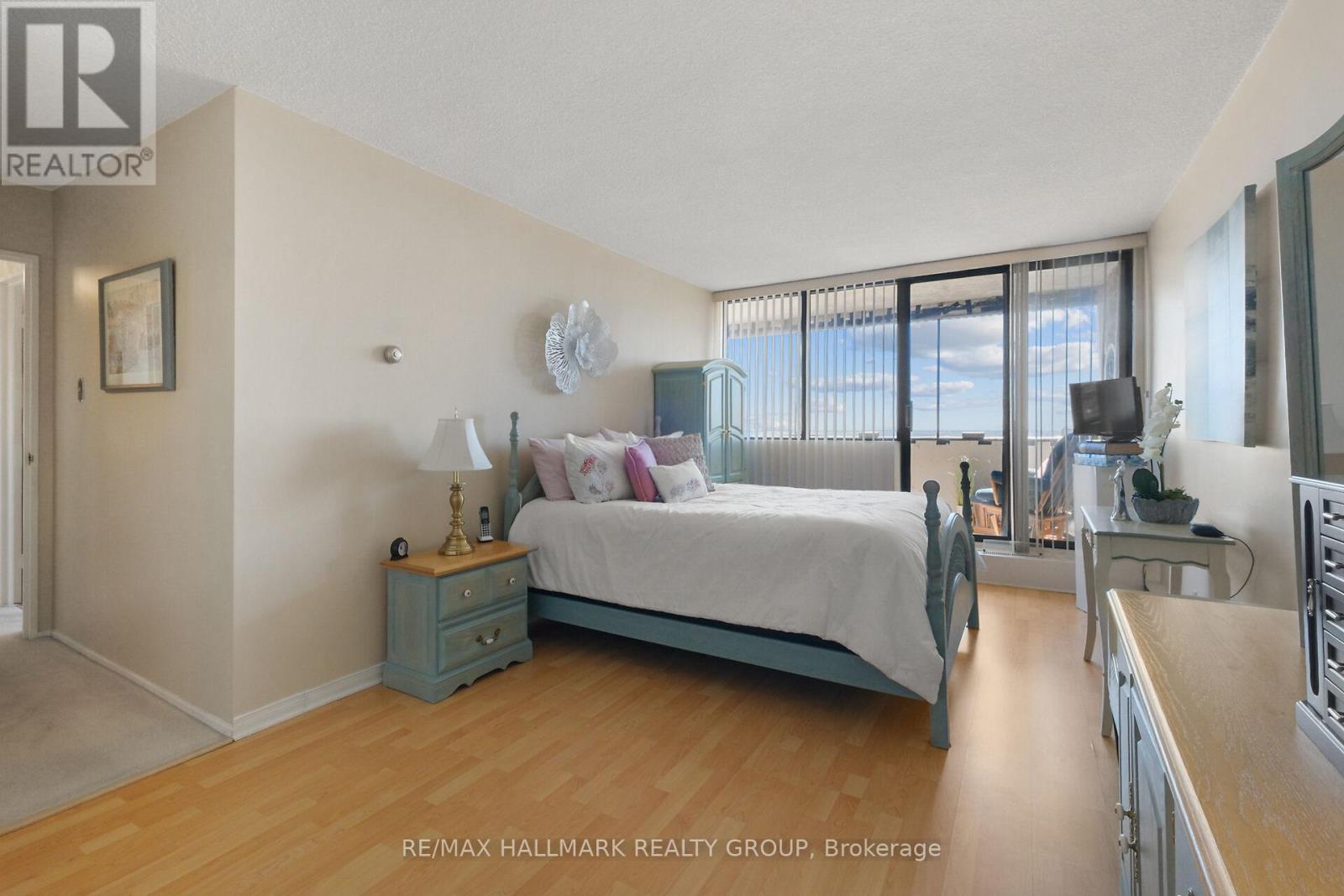 2101 - 1285 Cahill Drive, Ottawa, Ontario  K1V 9A7 - Photo 29 - X12116214