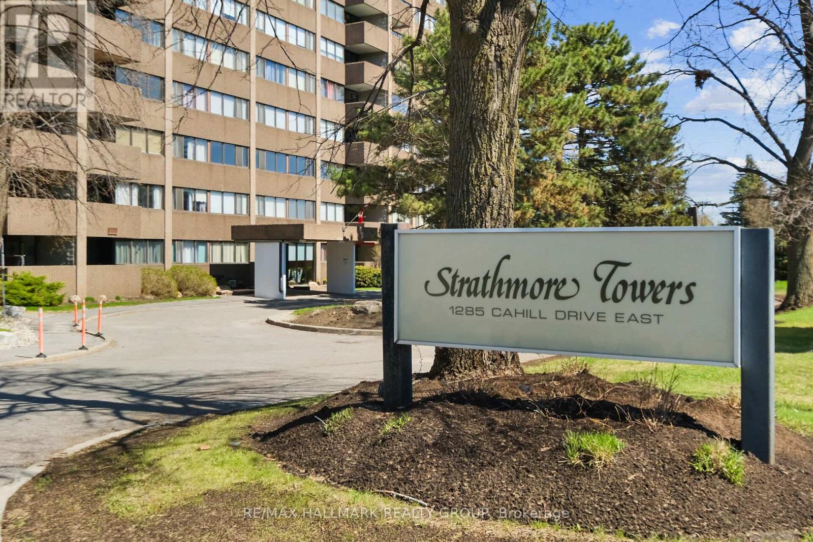 Property at 2101 - 1285 CAHILL DRIVE image 3