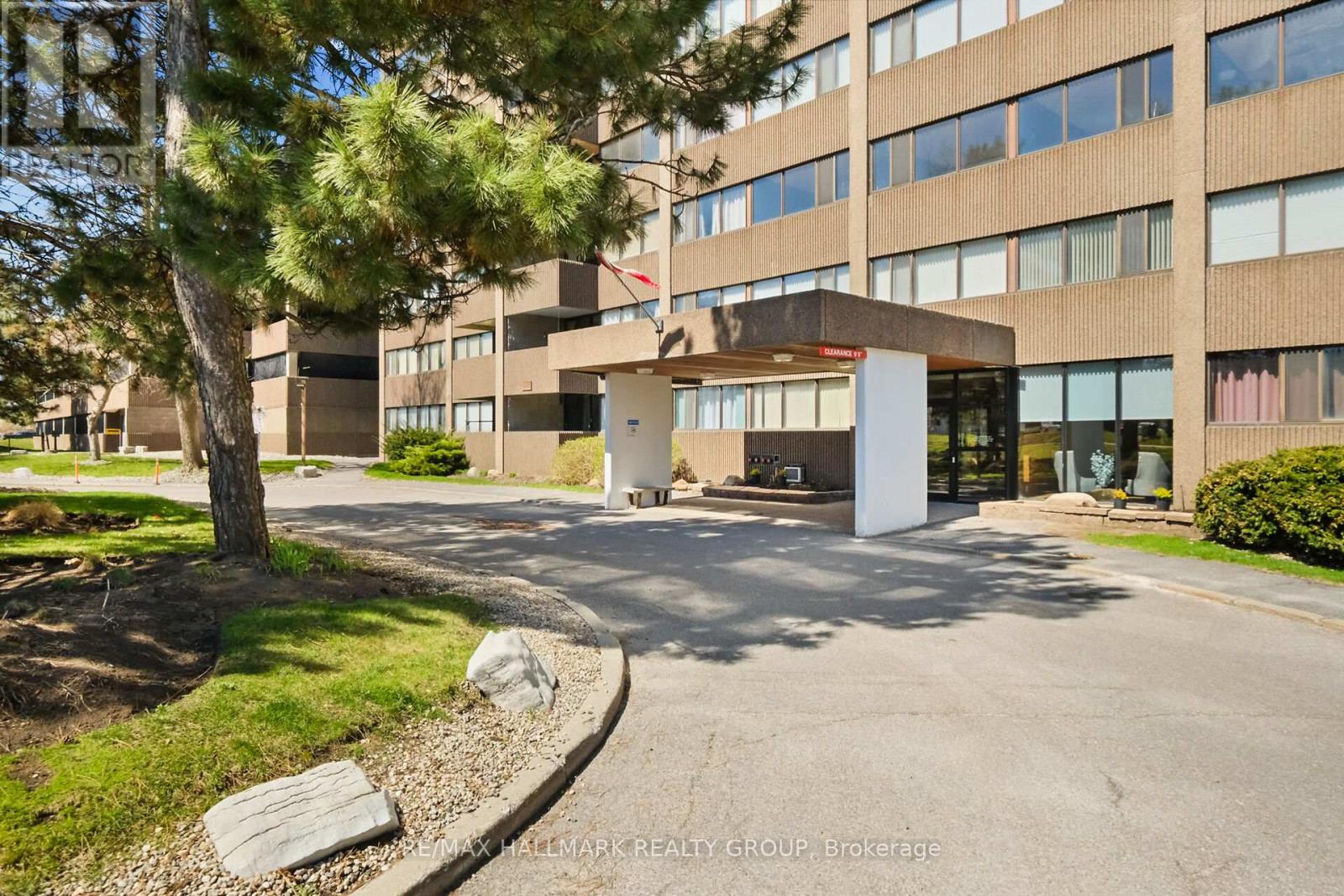 Property at 2101 - 1285 CAHILL DRIVE image 4