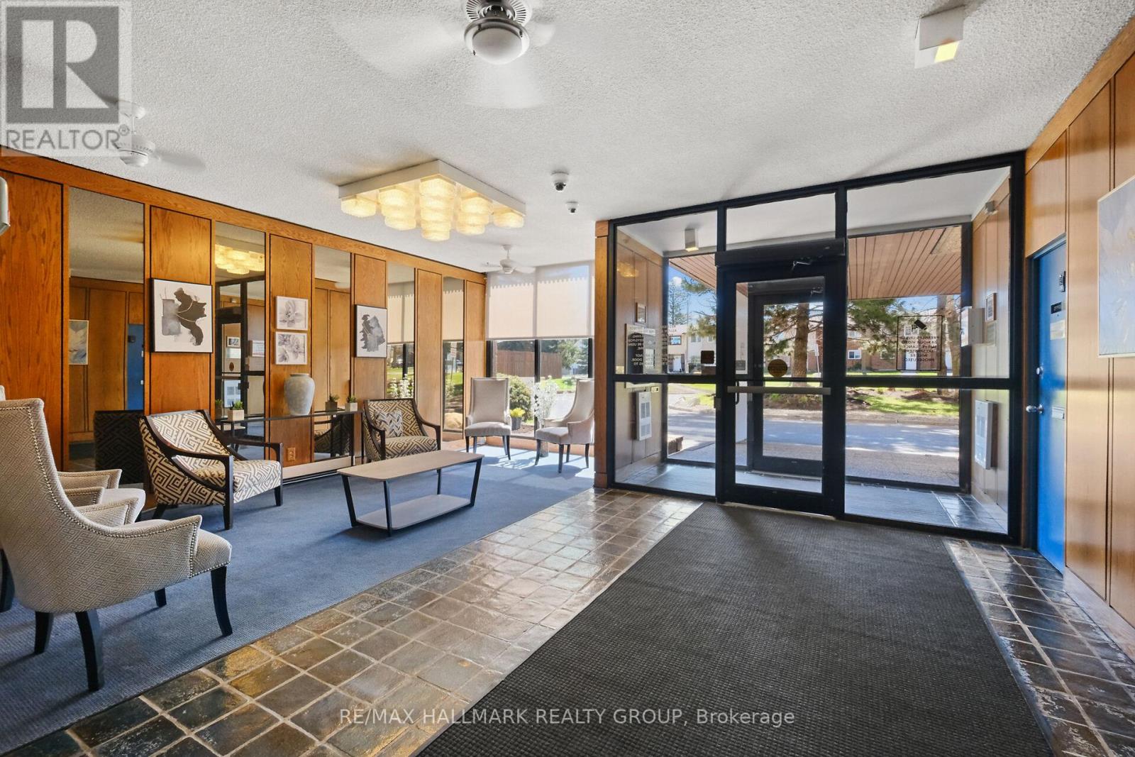 Property at 2101 - 1285 CAHILL DRIVE image 5