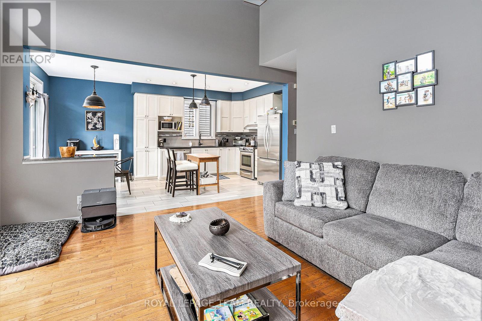 211 Stoneway Drive, Ottawa, Ontario  K2G 6R2 - Photo 11 - X12116231