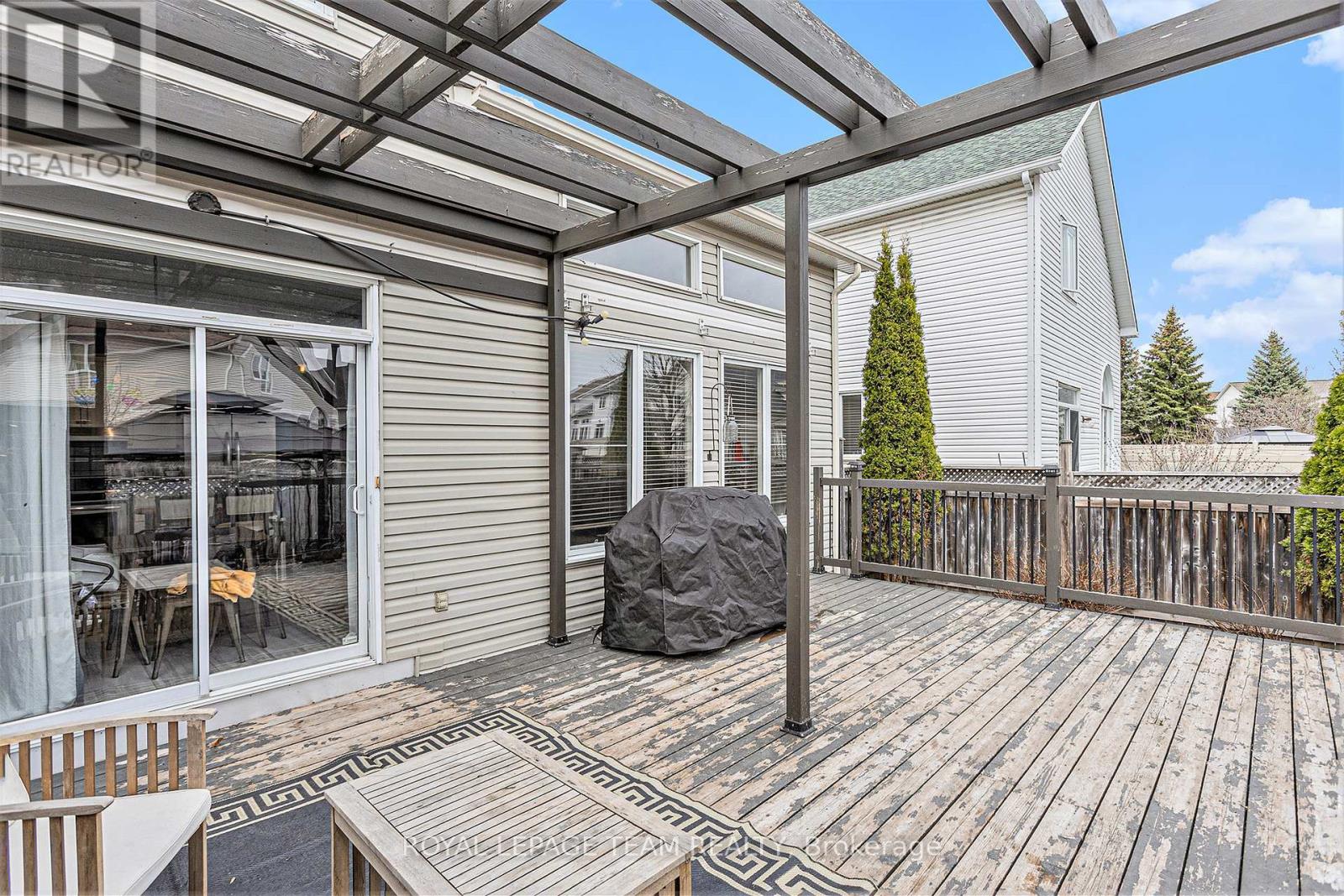 211 Stoneway Drive, Ottawa, Ontario  K2G 6R2 - Photo 42 - X12116231