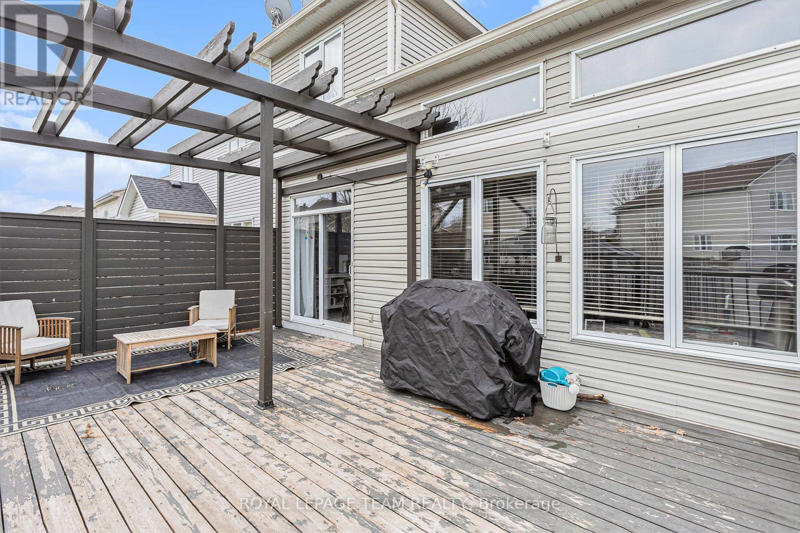 211 Stoneway Drive, Ottawa, Ontario  K2G 6R2 - Photo 43 - X12116231