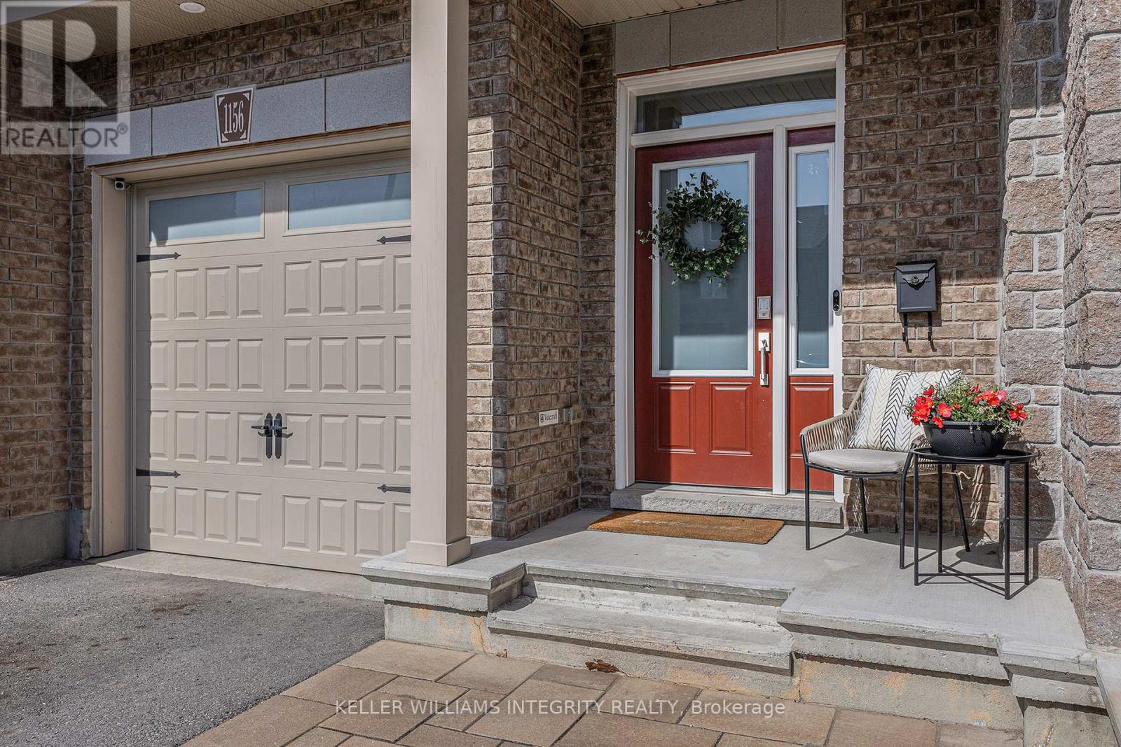 1156 Beckett Crescent, Ottawa, Ontario  K2S 0Z2 - Photo 2 - X12116269