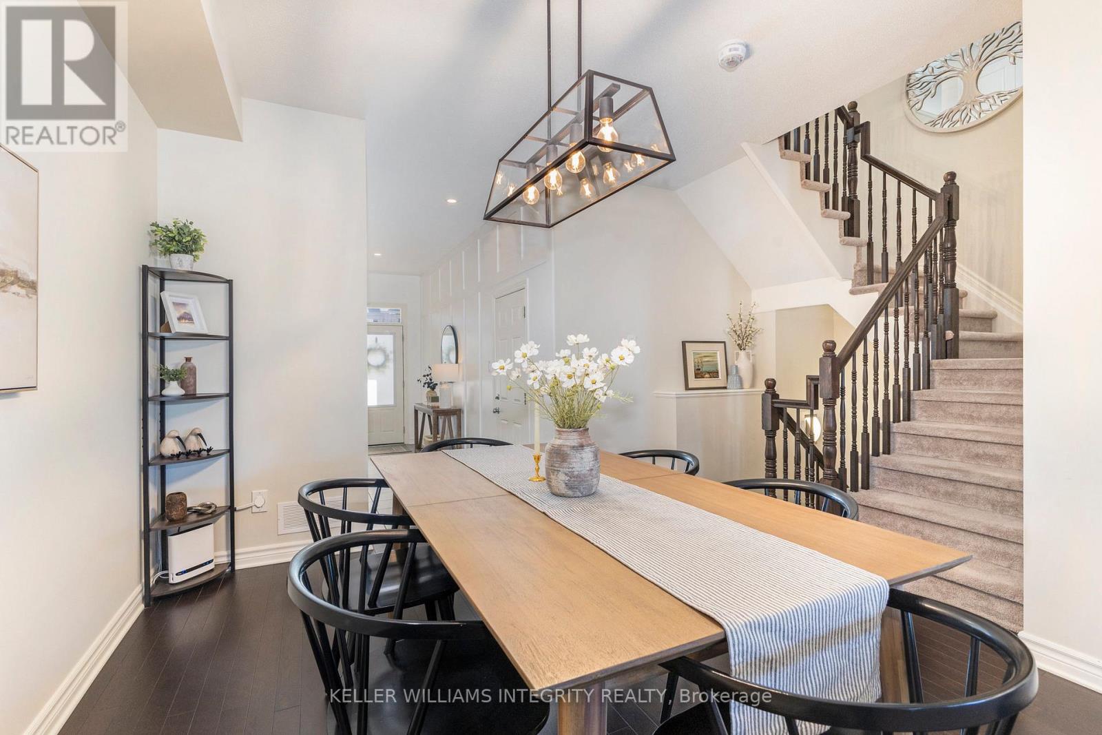 1156 Beckett Crescent, Ottawa, Ontario  K2S 0Z2 - Photo 4 - X12116269