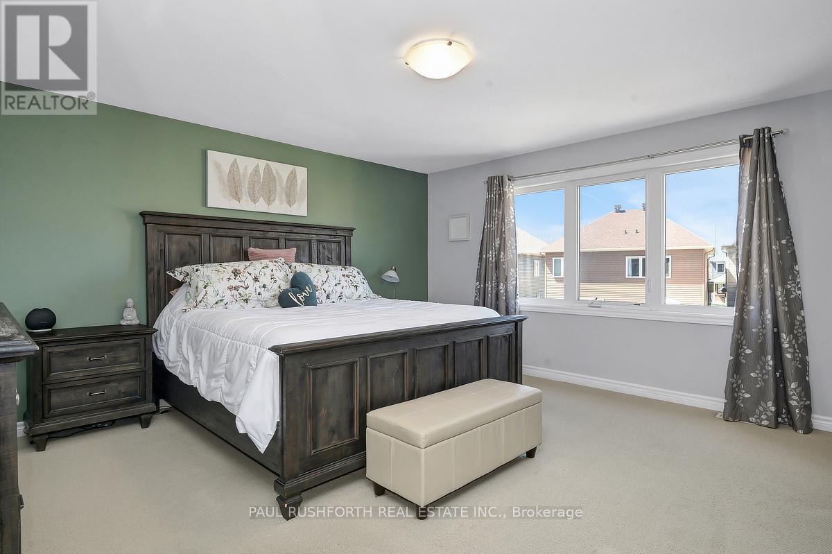 213 Enclave Walk, Ottawa, Ontario  K1W 0J4 - Photo 17 - X12116282