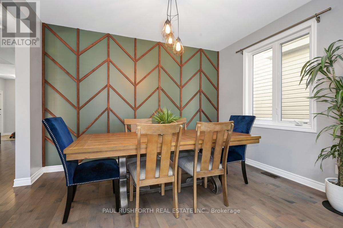 213 Enclave Walk, Ottawa, Ontario  K1W 0J4 - Photo 9 - X12116282