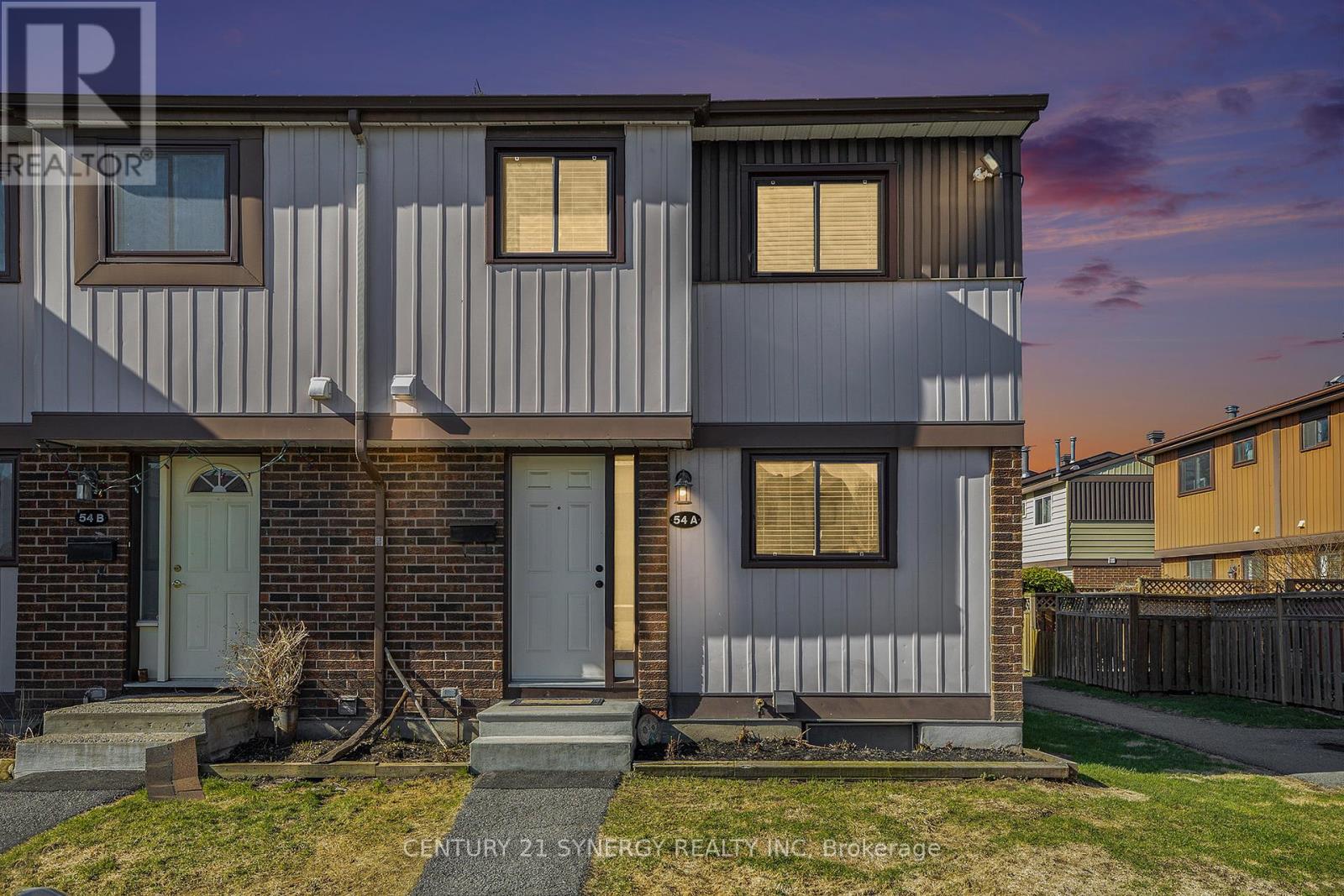 54-A Foxfield Drive, Ottawa, Ontario  K2J 1P7 - Photo 26 - X12116286