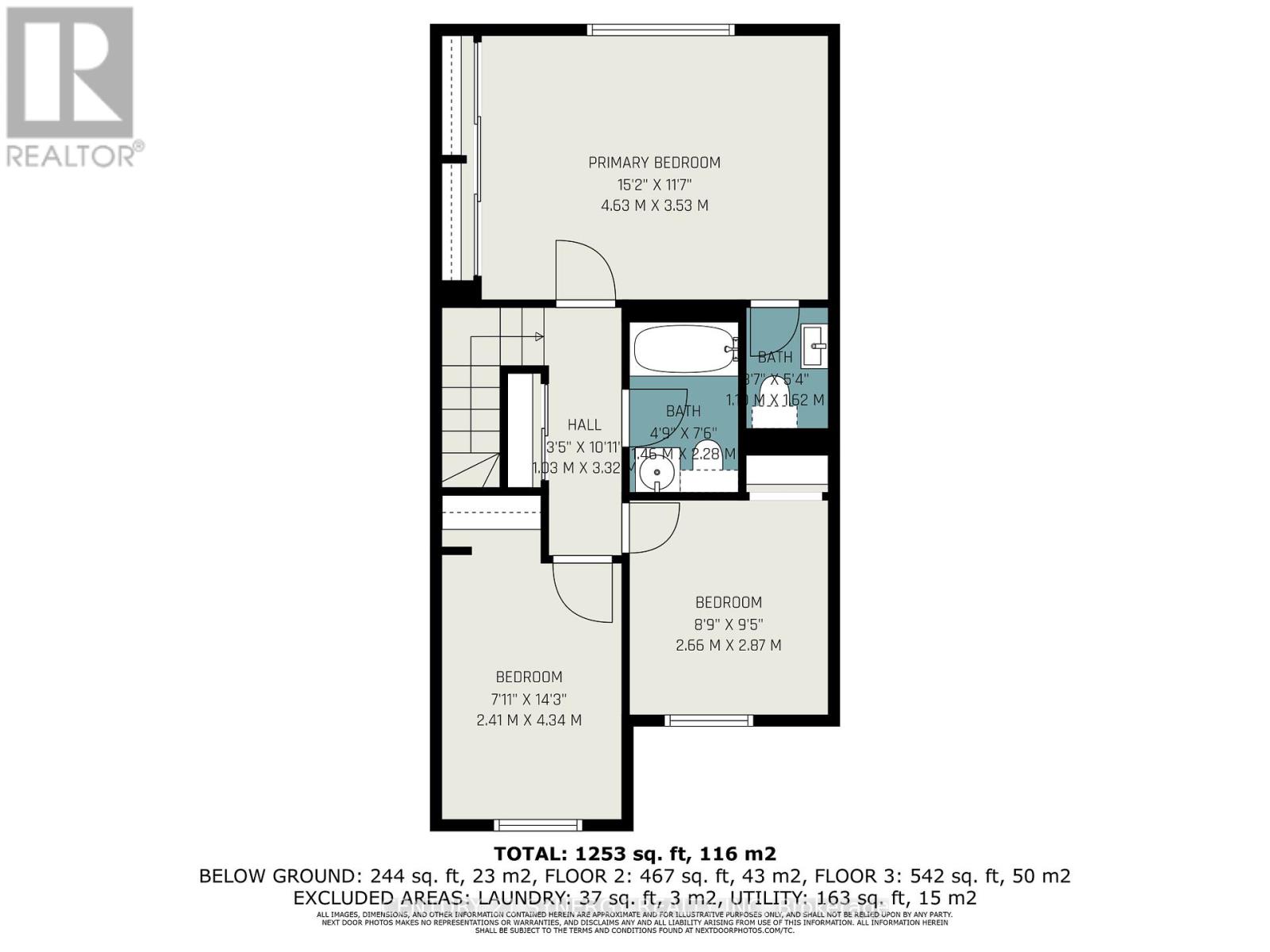 54-A Foxfield Drive, Ottawa, Ontario  K2J 1P7 - Photo 28 - X12116286