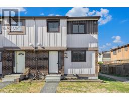 54-A FOXFIELD DRIVE, Ottawa, Ontario