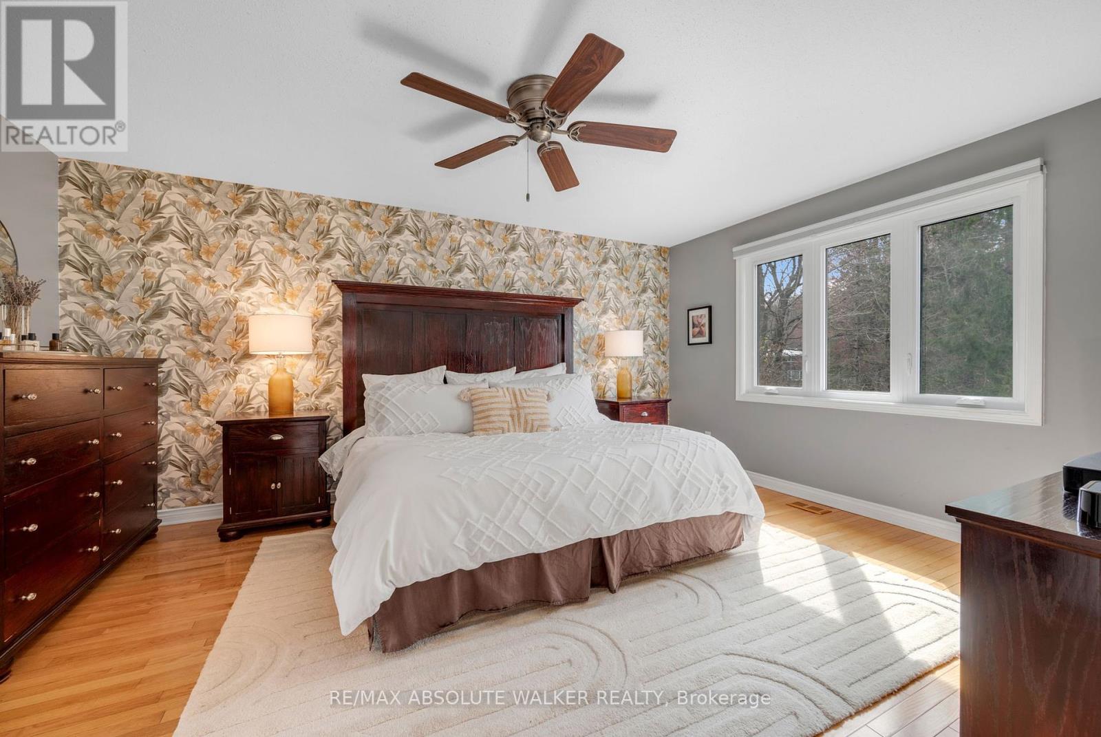 1946 Ludgate Crescent, Ottawa, Ontario  K1J 8L2 - Photo 19 - X12116297