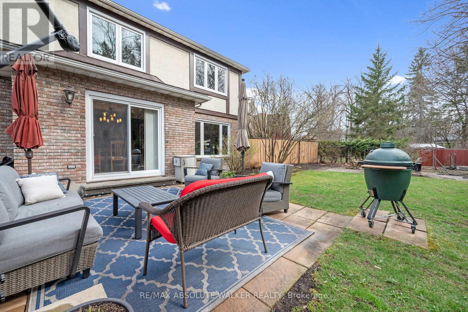 1946 Ludgate Crescent, Ottawa, Ontario  K1J 8L2 - Photo 39 - X12116297