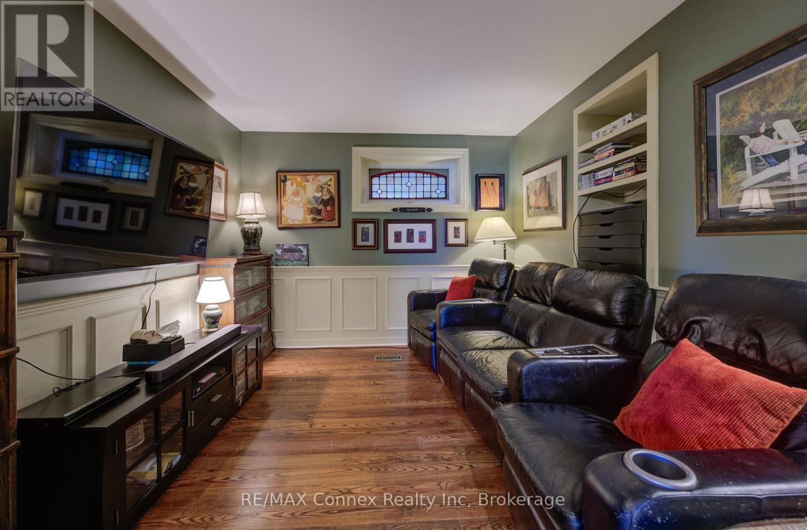 13233 Fifth Line, Milton, Ontario  N0B 2K0 - Photo 14 - W12115005