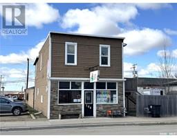 104 2nd AVENUE W