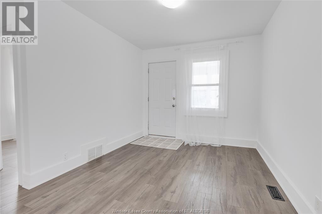 1622 Albert Road, Windsor, Ontario  N8Y 3R5 - Photo 5 - 25010810