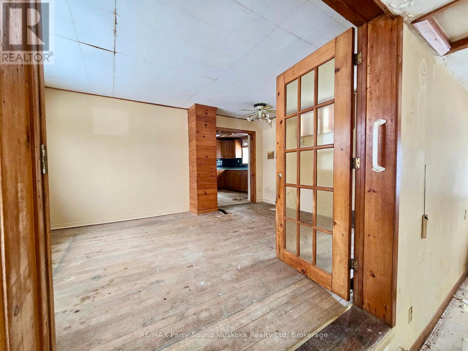 5 Bellview Crescent, Whitestone, Ontario  P0A 1G0 - Photo 5 - X12000971