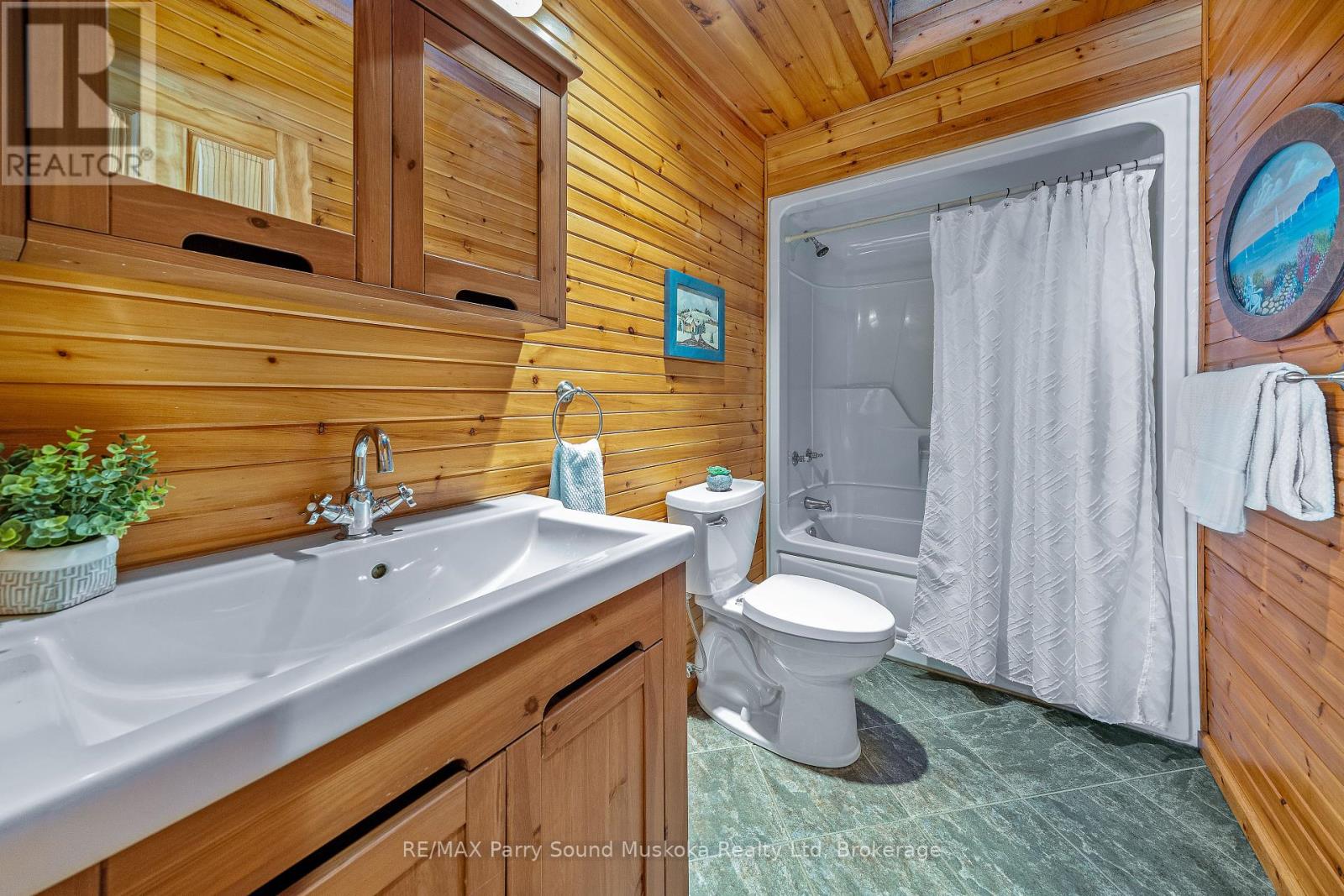 587 Centre Road, Mckellar, Ontario  P2A 0B4 - Photo 23 - X11968524