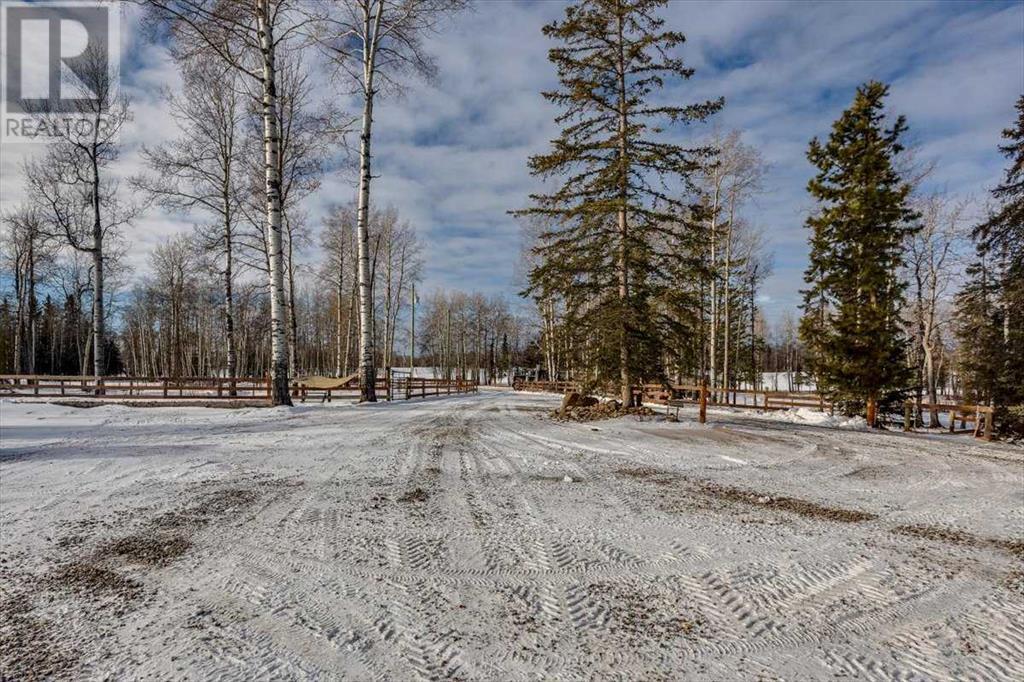344067 Range Road 60, Rural Clearwater County, Alberta  T0M 1C0 - Photo 29 - A2190242