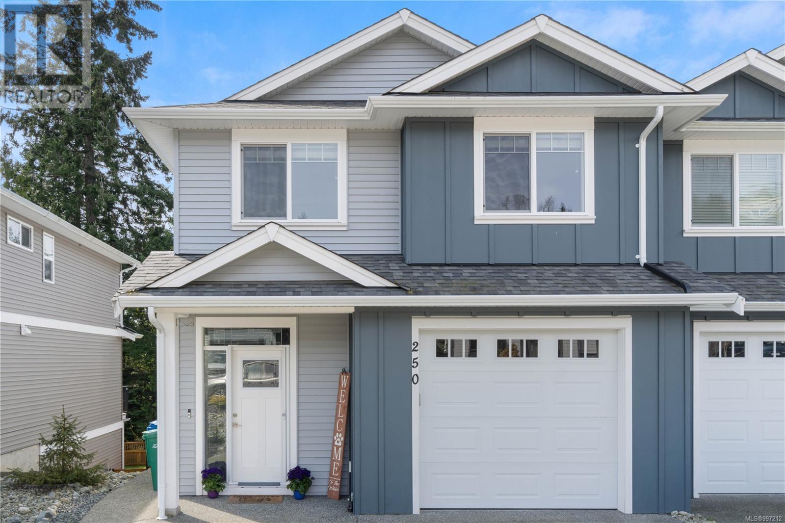 250 Golden Oaks Cres, Nanaimo, British Columbia  V9T 0K8 - Photo 1 - 997212
