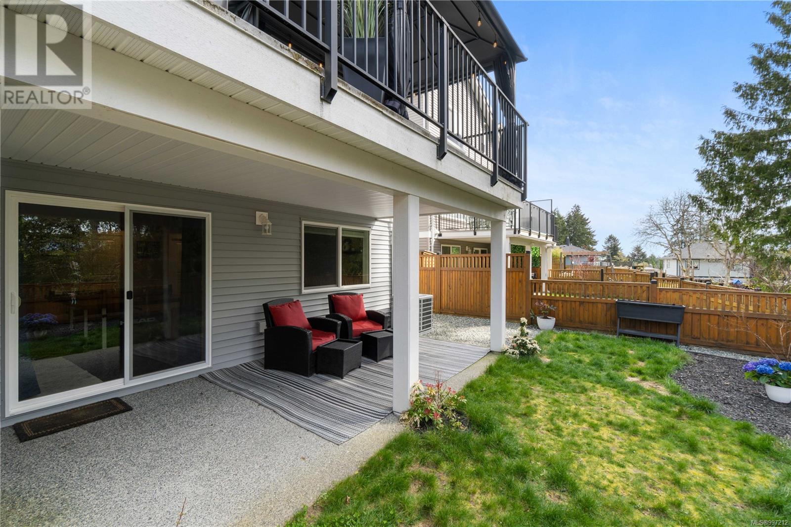 250 Golden Oaks Cres, Nanaimo, British Columbia  V9T 0K8 - Photo 28 - 997212