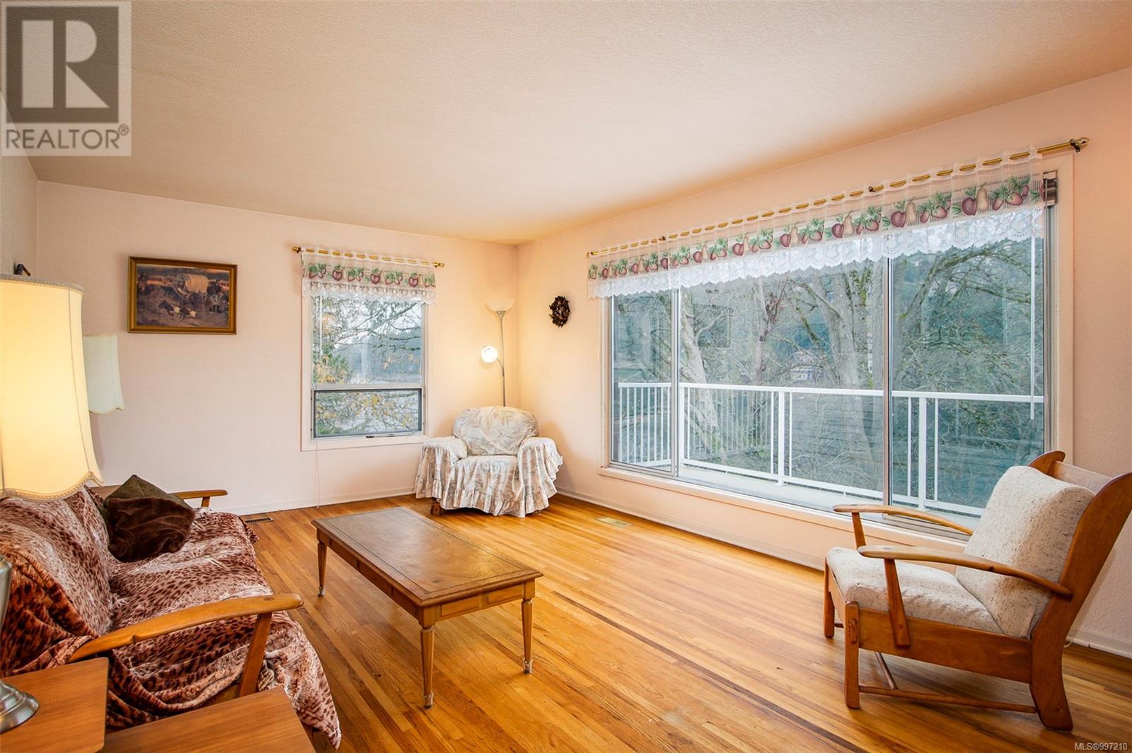 3780 Norwell Dr, Nanaimo, British Columbia  V9T 1Y1 - Photo 21 - 997210