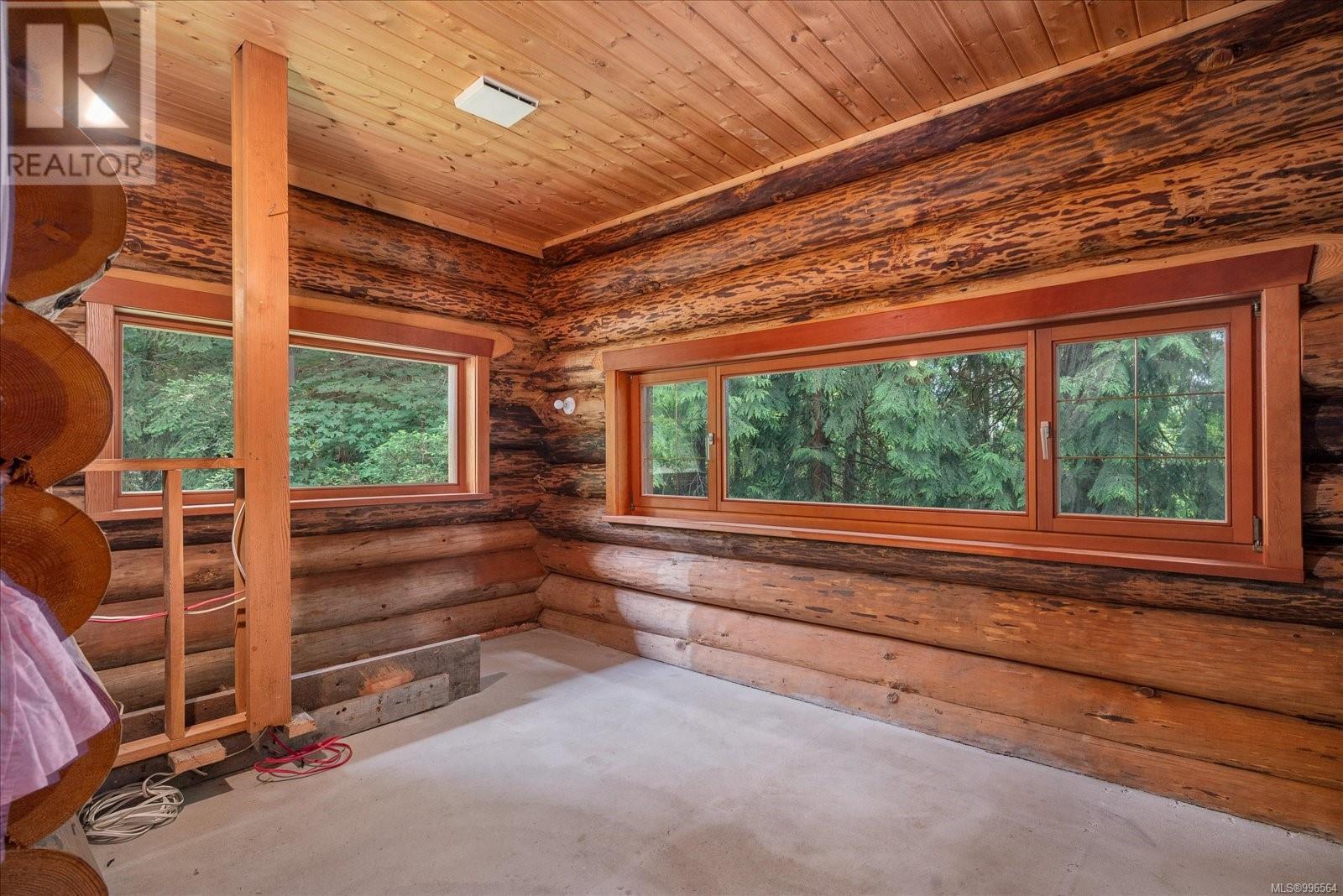 Property at 1315 Spruston Rd image 3