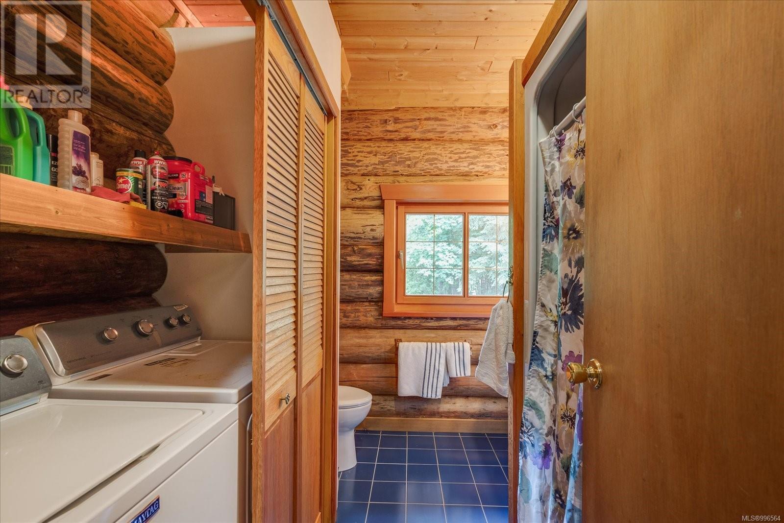 Property at 1315 Spruston Rd image 4