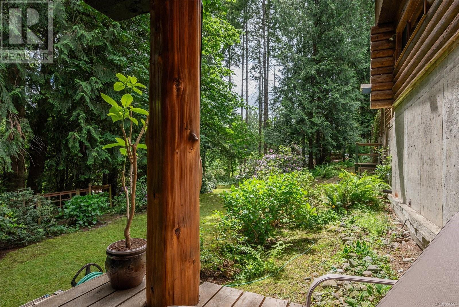 1315 Spruston Rd, Cassidy, British Columbia  V9X 1S8 - Photo 51 - 996564