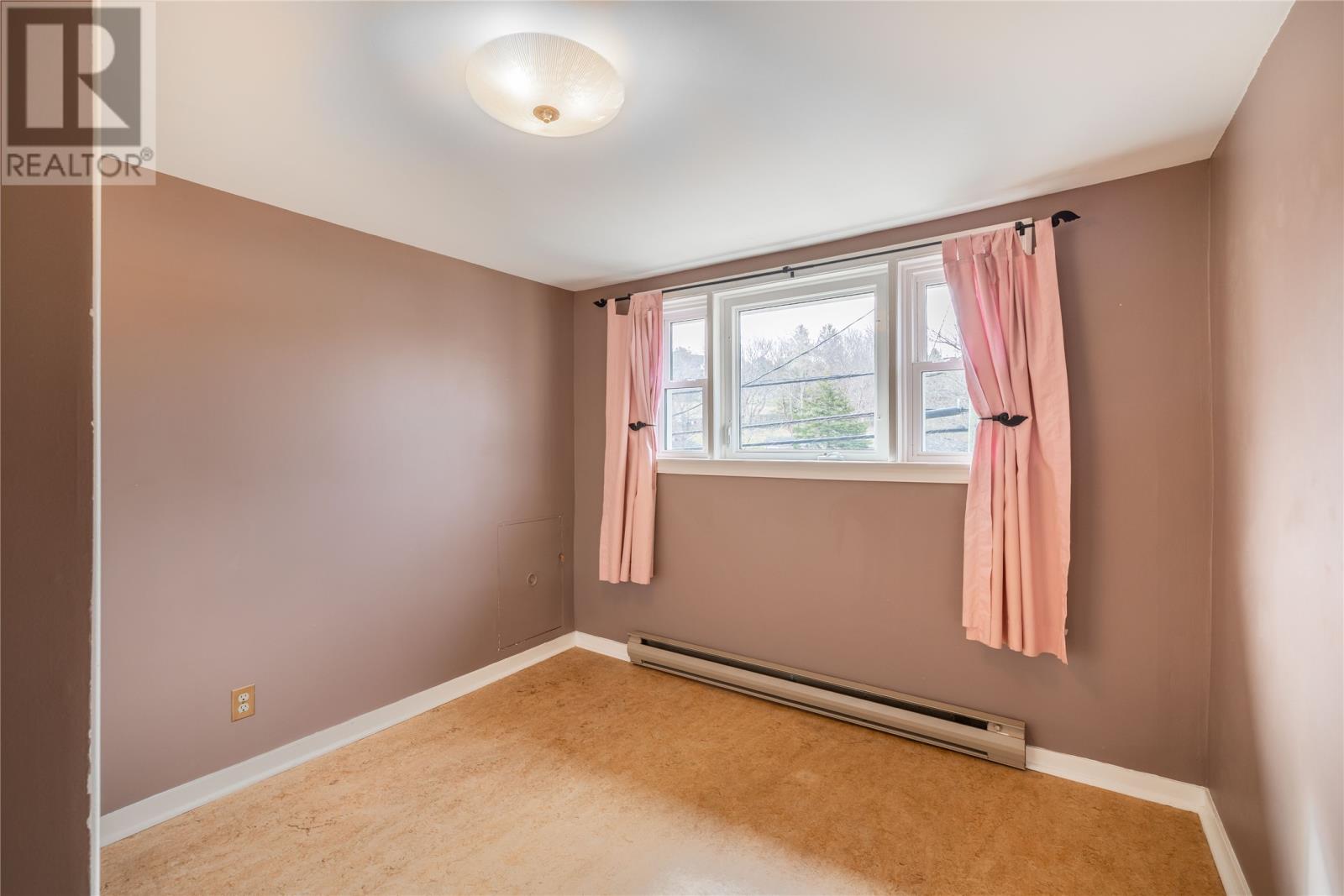 131 Forest Road, St. John's, Newfoundland & Labrador  A1A 1E7 - Photo 23 - 1284354