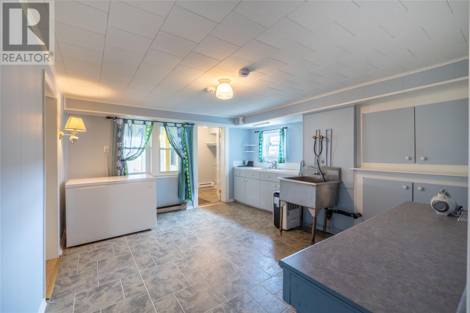 131 Forest Road, St. John's, Newfoundland & Labrador  A1A 1E7 - Photo 32 - 1284354