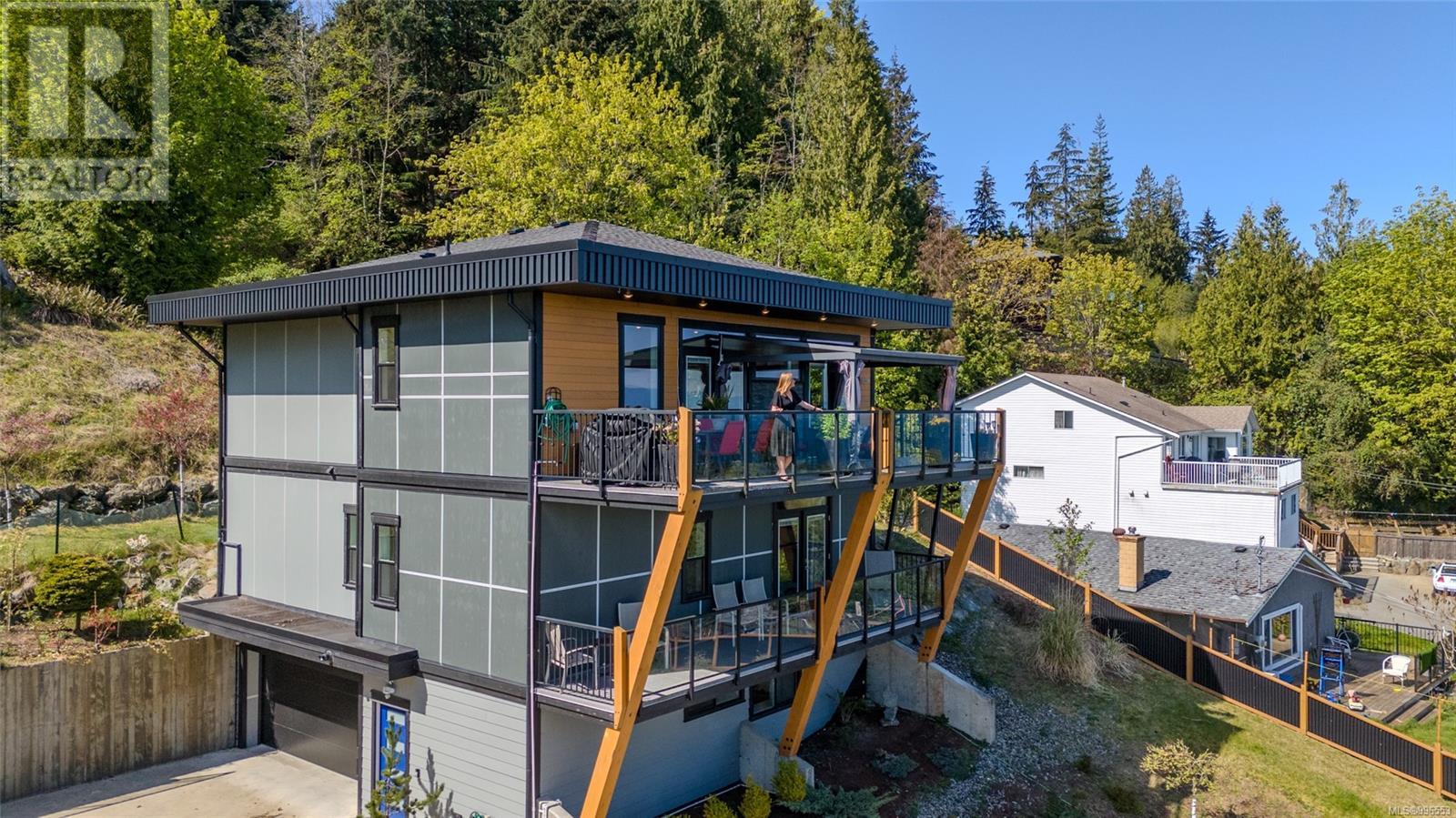 5109 Laguna Way, Nanaimo, British Columbia  V9T 5L6 - Photo 54 - 996553