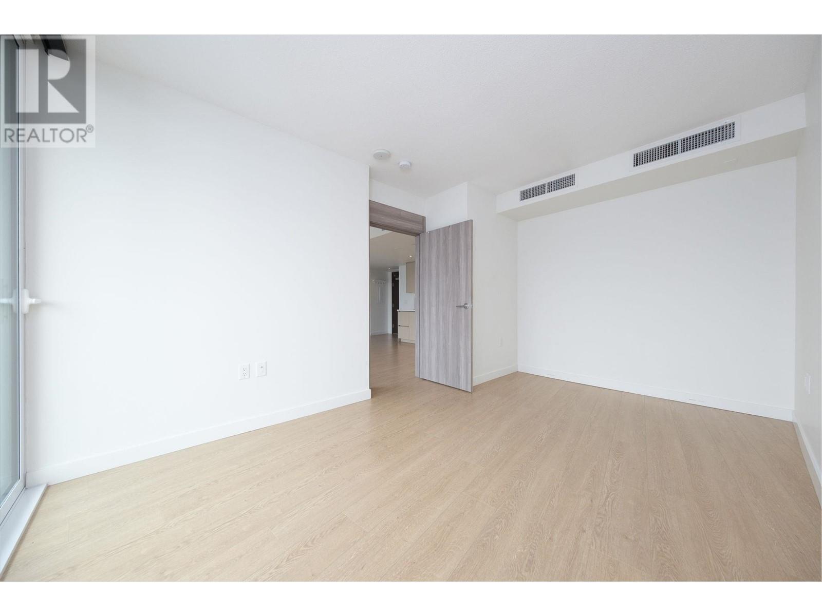 Listing Picture 19 of 36 : 2301 89 NELSON STREET, Vancouver / 溫哥華 - 魯藝地產 Yvonne Lu Group - MLS Medallion Club Member