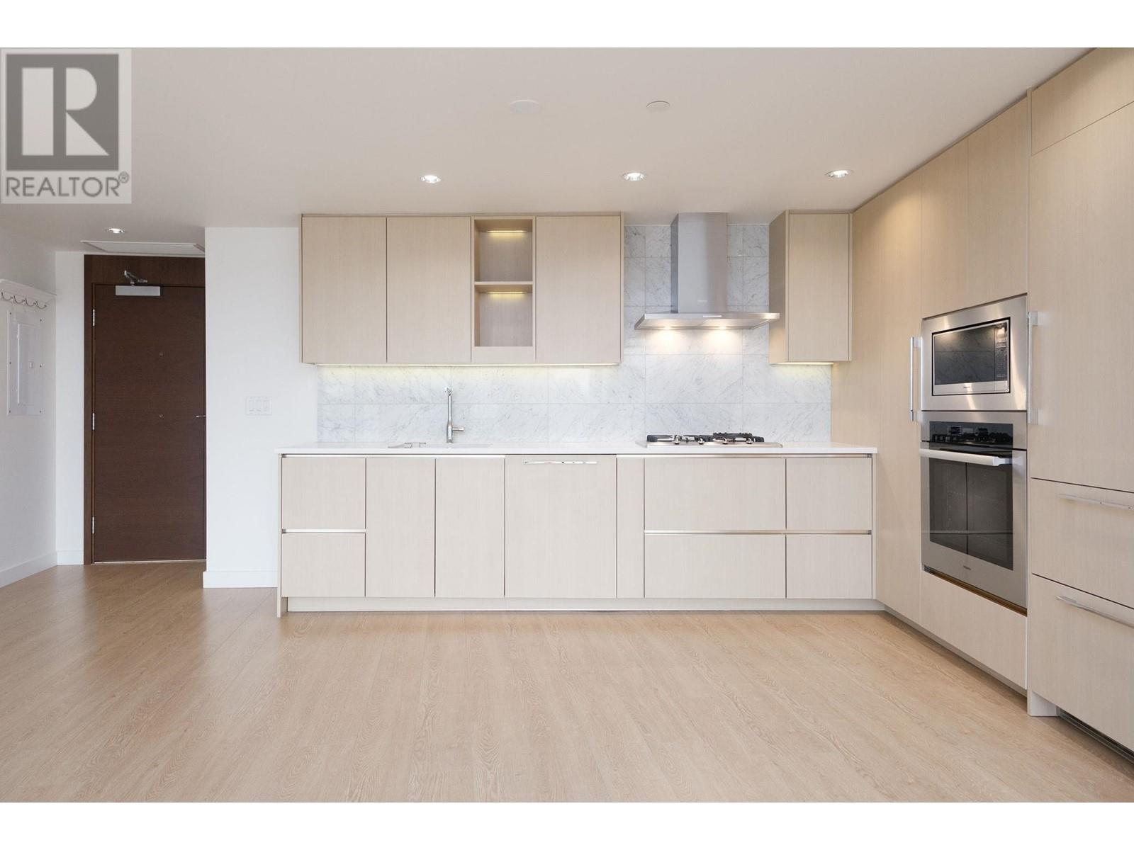 2301 89 Nelson Street, Vancouver, British Columbia  V6Z 0E7 - Photo 7 - R2957191
