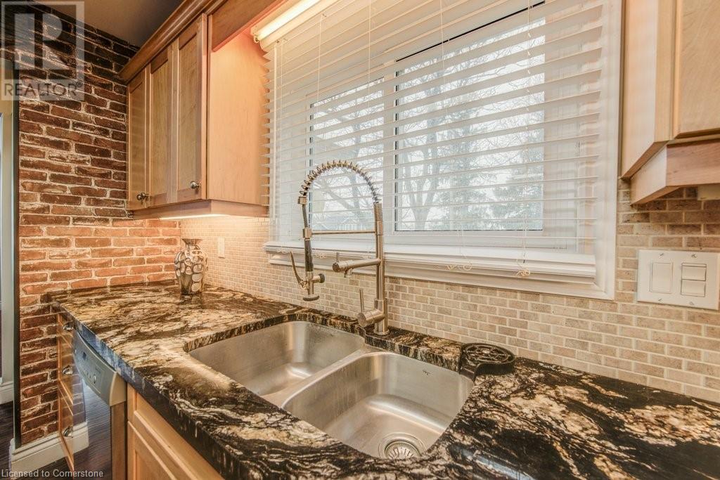 23 James Street, Bright, Ontario  N0J 1B0 - Photo 21 - 40723437