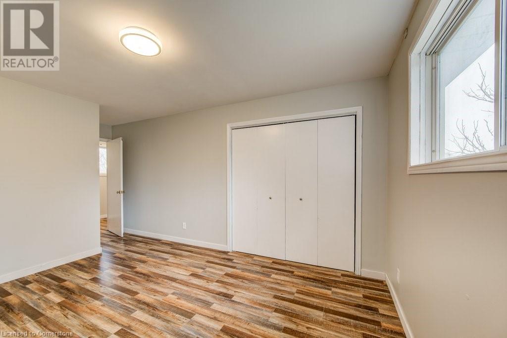 23 James Street, Bright, Ontario  N0J 1B0 - Photo 29 - 40723437