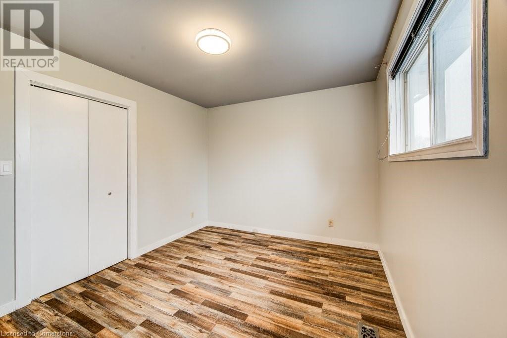 23 James Street, Bright, Ontario  N0J 1B0 - Photo 33 - 40723437