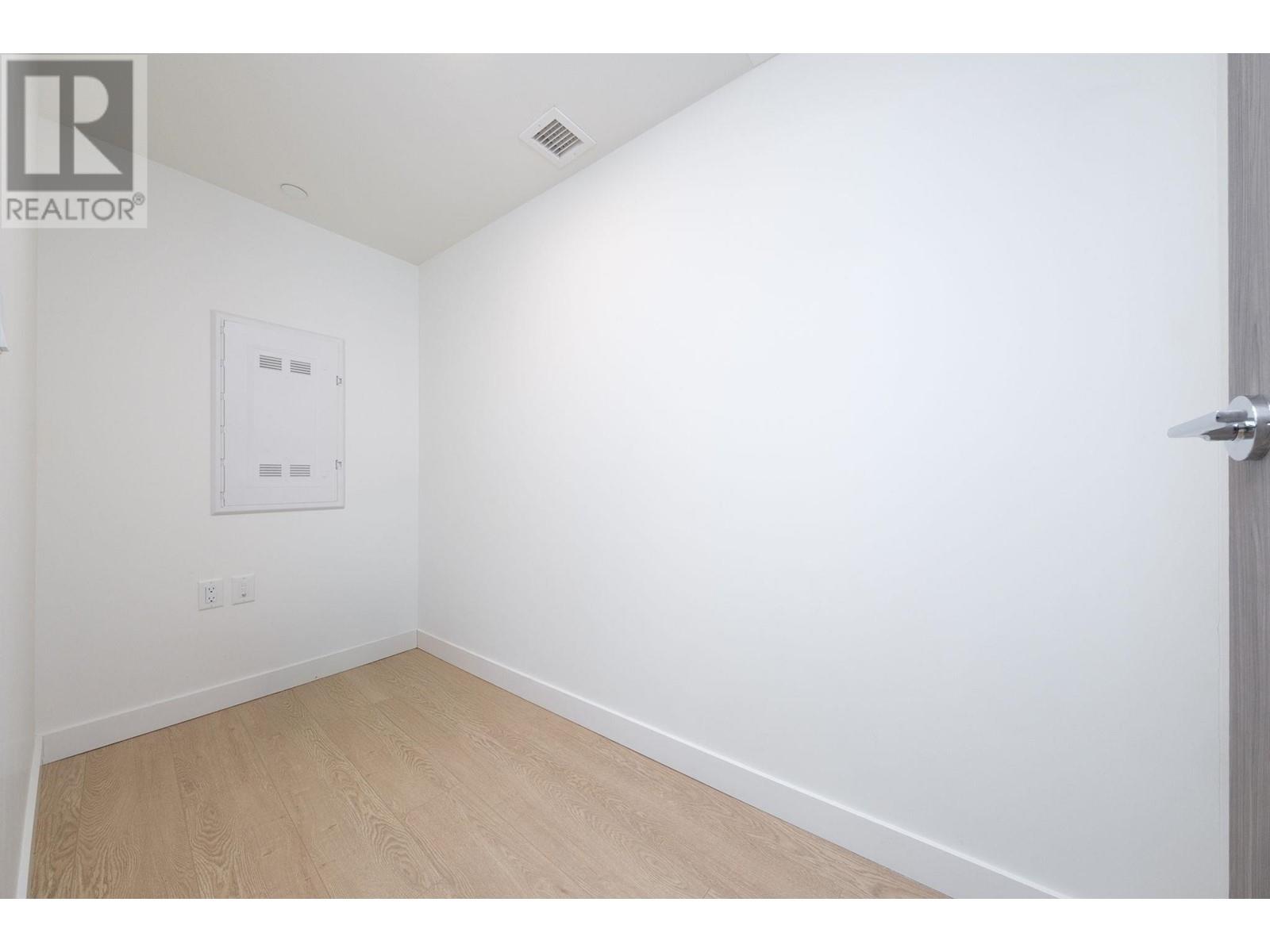 2301 89 Nelson Street, Vancouver, British Columbia  V6Z 0E7 - Photo 26 - R2957191