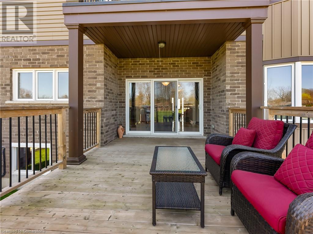 6311 Sam Iorfida Drive, Niagara Falls, Ontario  L2G 0G9 - Photo 43 - 40722797