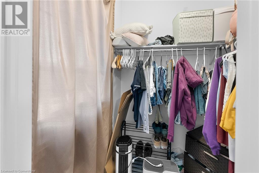 4552 Portage Road Unit# 28, Niagara Falls, Ontario L2E 6A8 - Photo 17 - 40722549