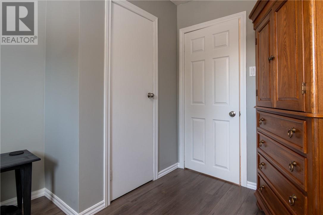 3320 Romeo Street, Val Caron, Ontario  P3N 1G8 - Photo 22 - 2121916