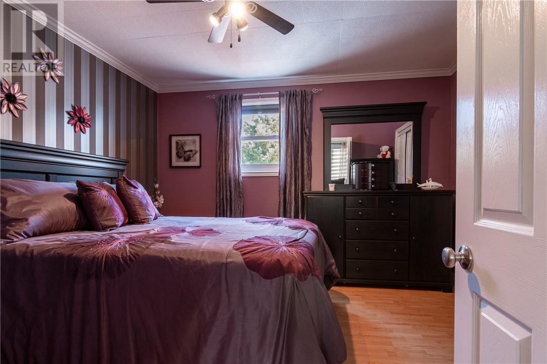 3320 Romeo Street, Val Caron, Ontario  P3N 1G8 - Photo 25 - 2121916