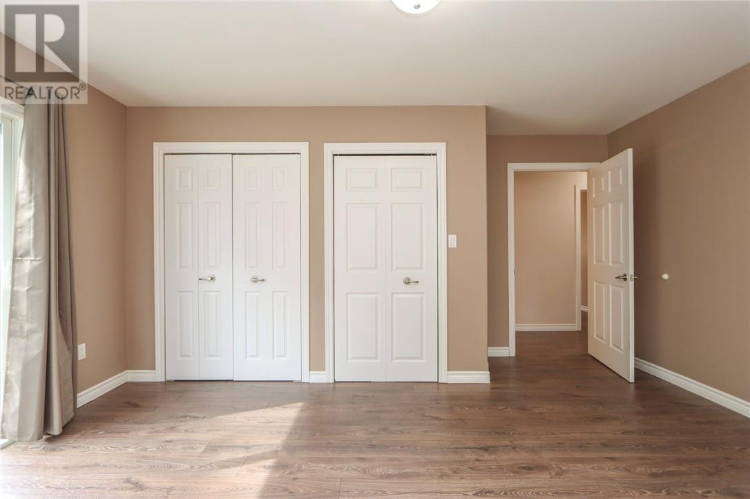 75 Lloyd Street, Sudbury, Ontario  P3Y 1C1 - Photo 18 - 2121817